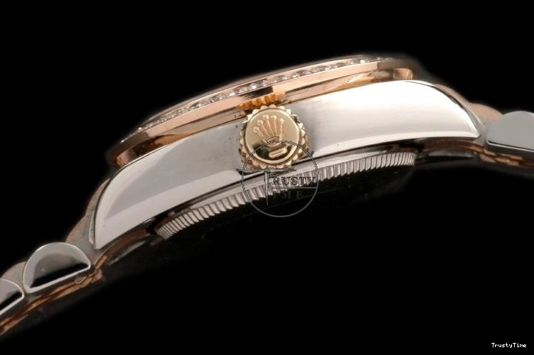 0405 RDJLD0047 – DJ Ladies Unisex 770